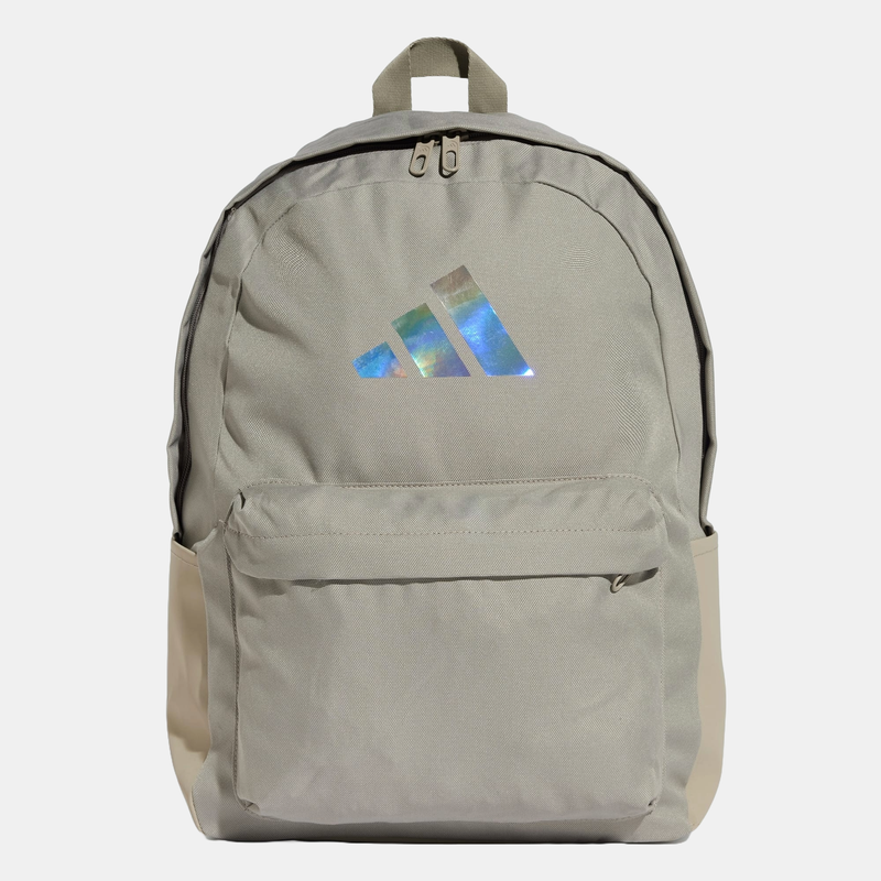 Classic Badge of Sport Iridescent BP