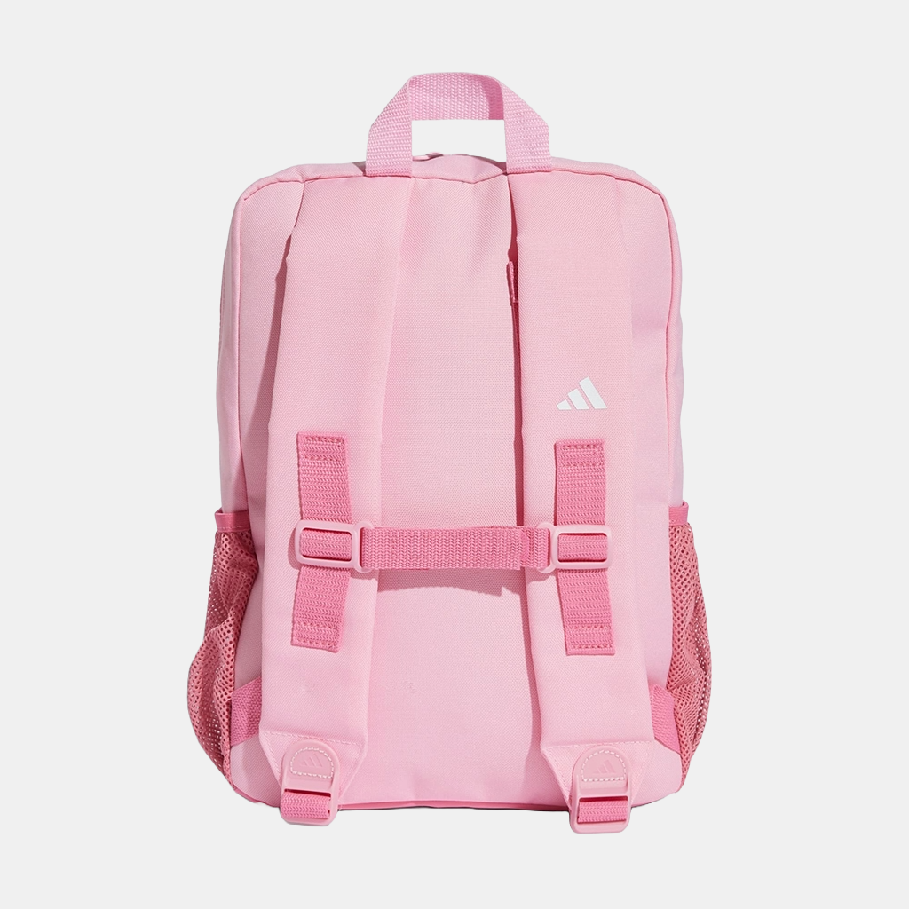 Seasonal Essentials Colorblock BP