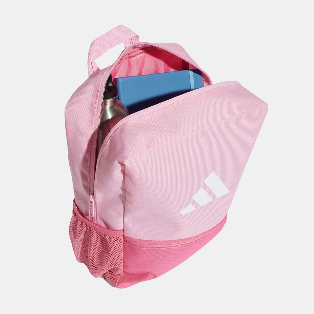 Seasonal Essentials Colorblock BP