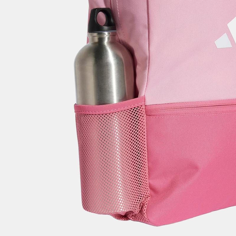 Seasonal Essentials Colorblock BP