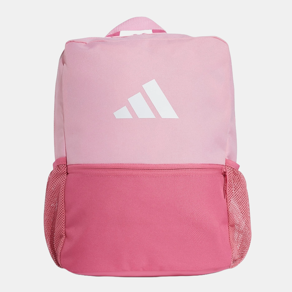Seasonal Essentials Colorblock BP