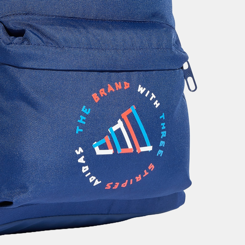 Classic Print BP