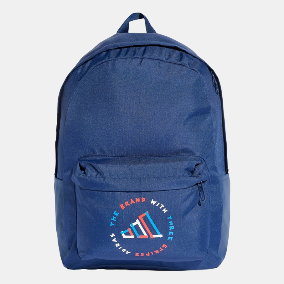 Classic Print BP