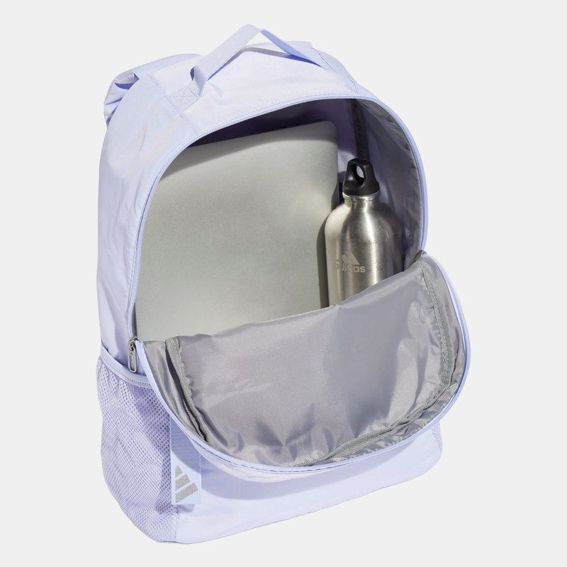 Sport Backpack