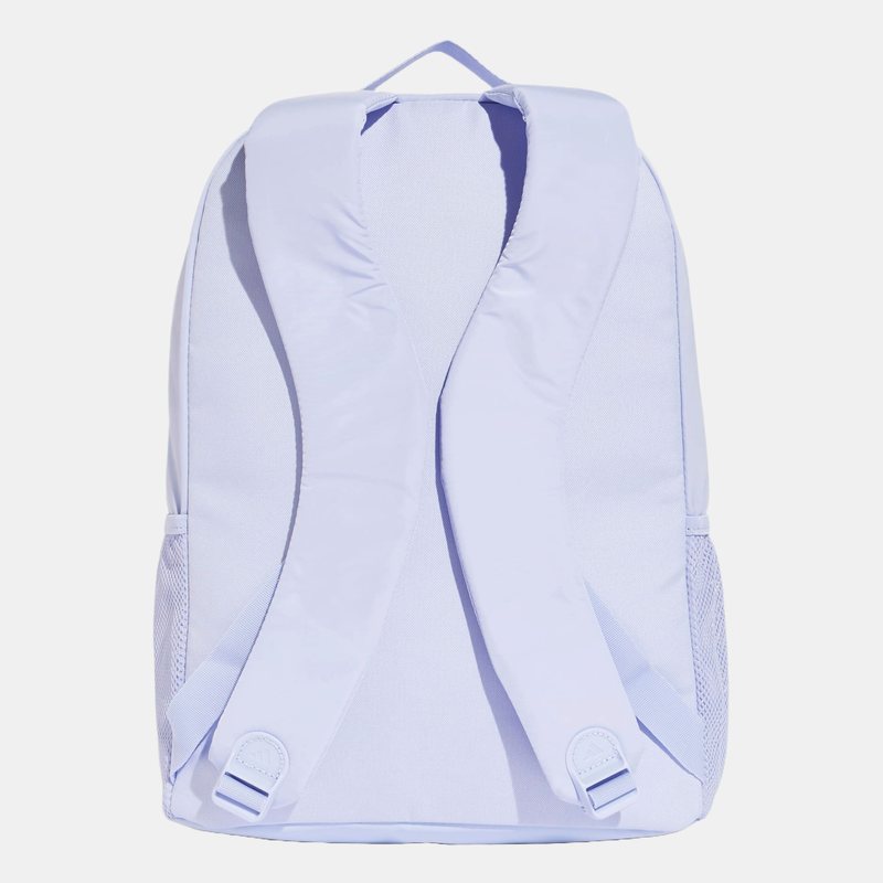 Sport Backpack