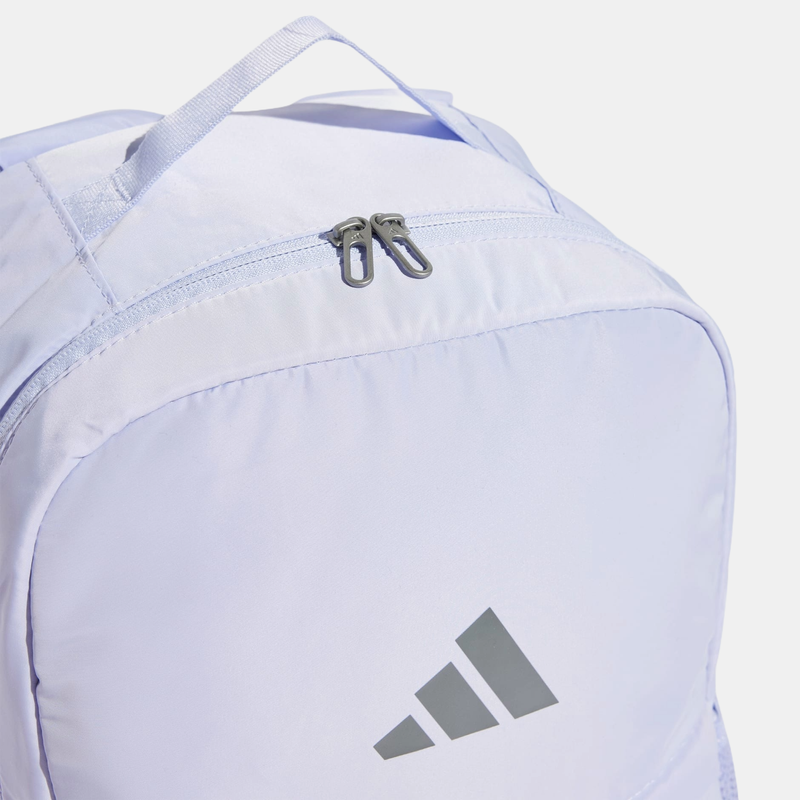 Sport Backpack