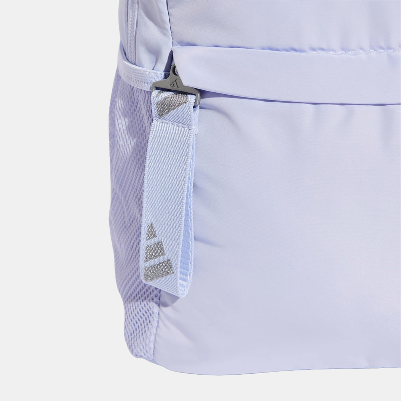 Sport Backpack