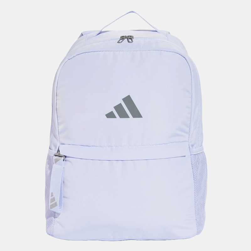 Sport Backpack