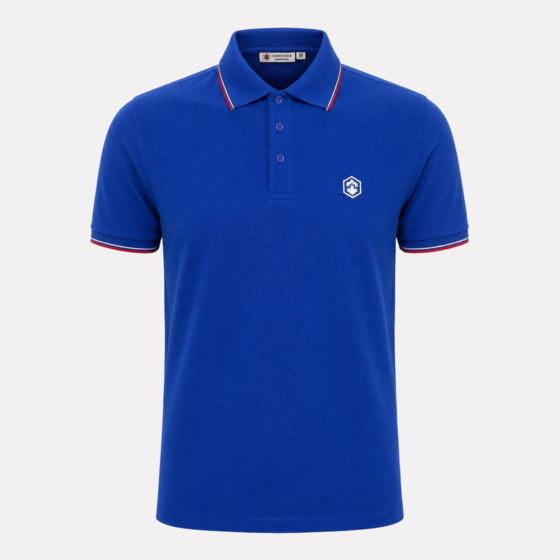 Select Mini Polo