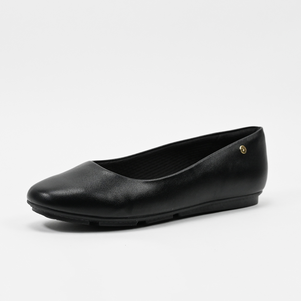 Sapatilha Maxi Michele