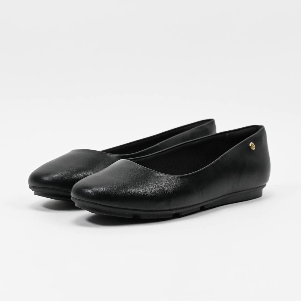 Sapatilha Maxi Michele