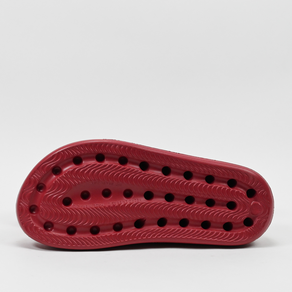 Chinelo Marshmallow