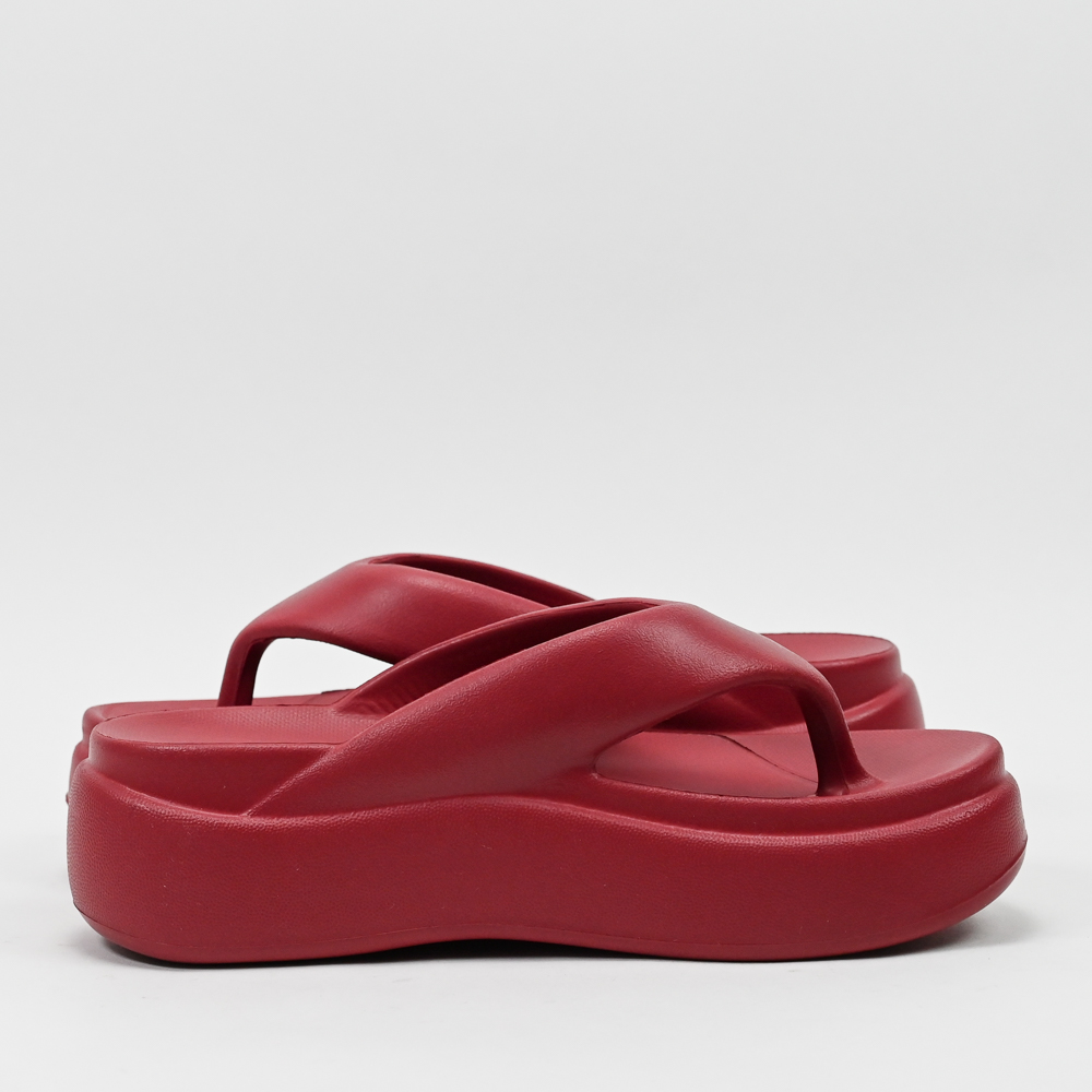 Chinelo Marshmallow
