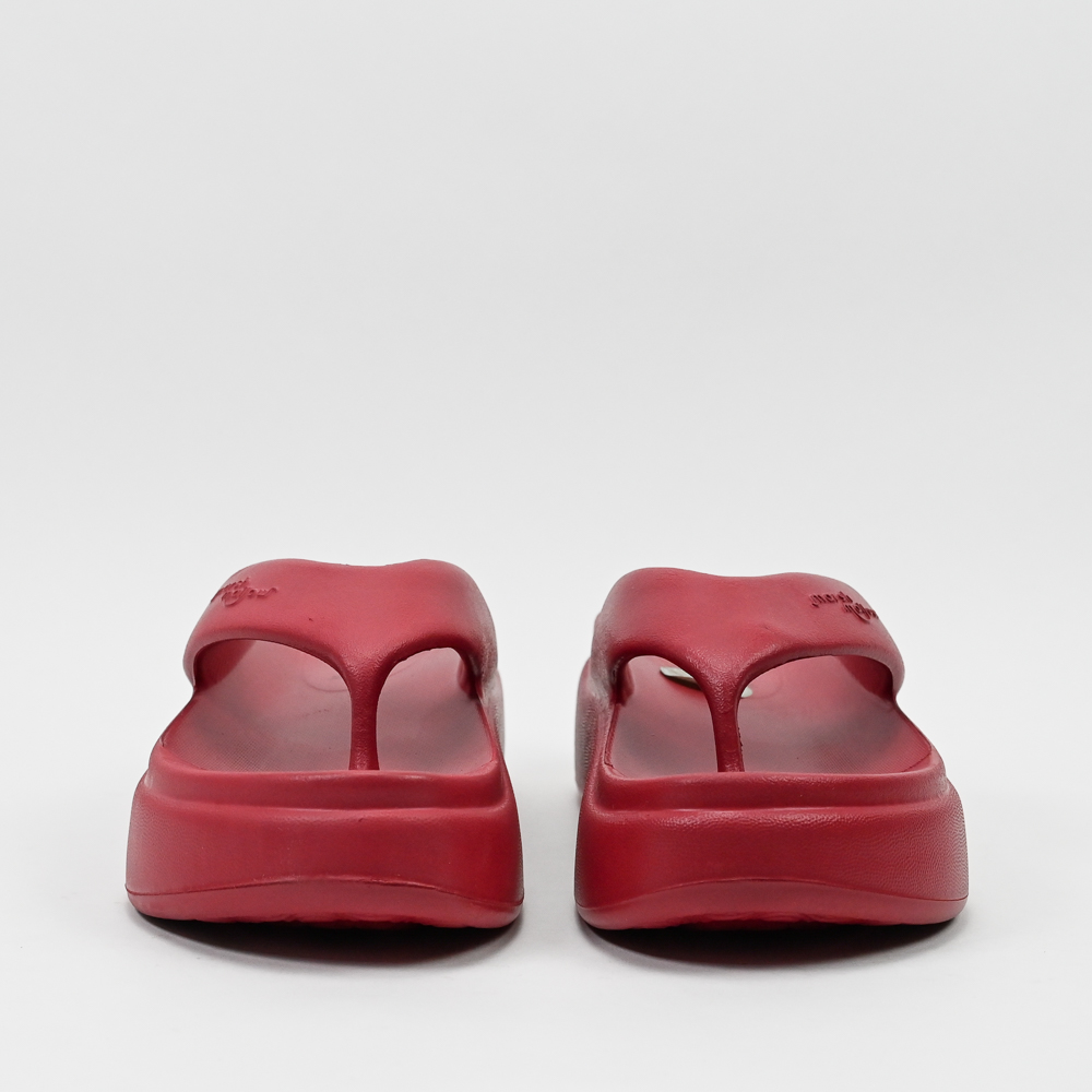 Chinelo Marshmallow