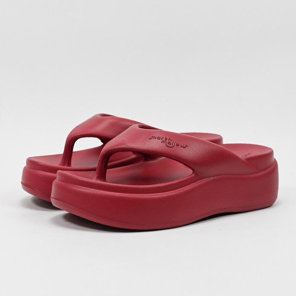 Chinelo Marshmallow