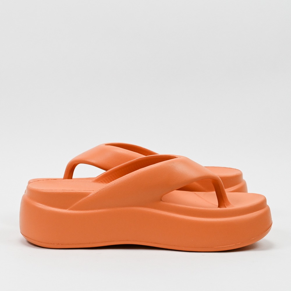 Chinelo Marshmallow