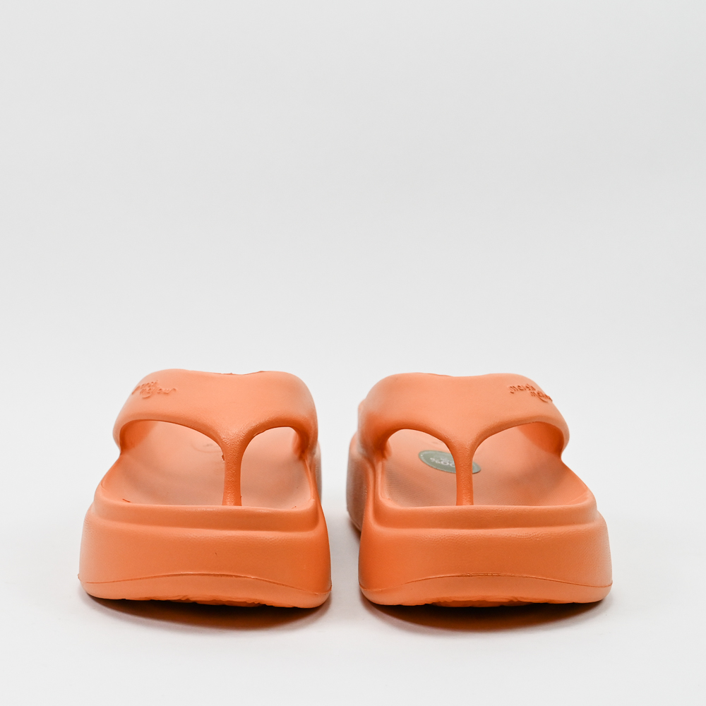 Chinelo Marshmallow