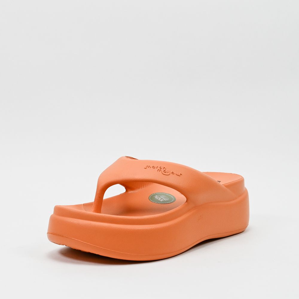 Chinelo Marshmallow