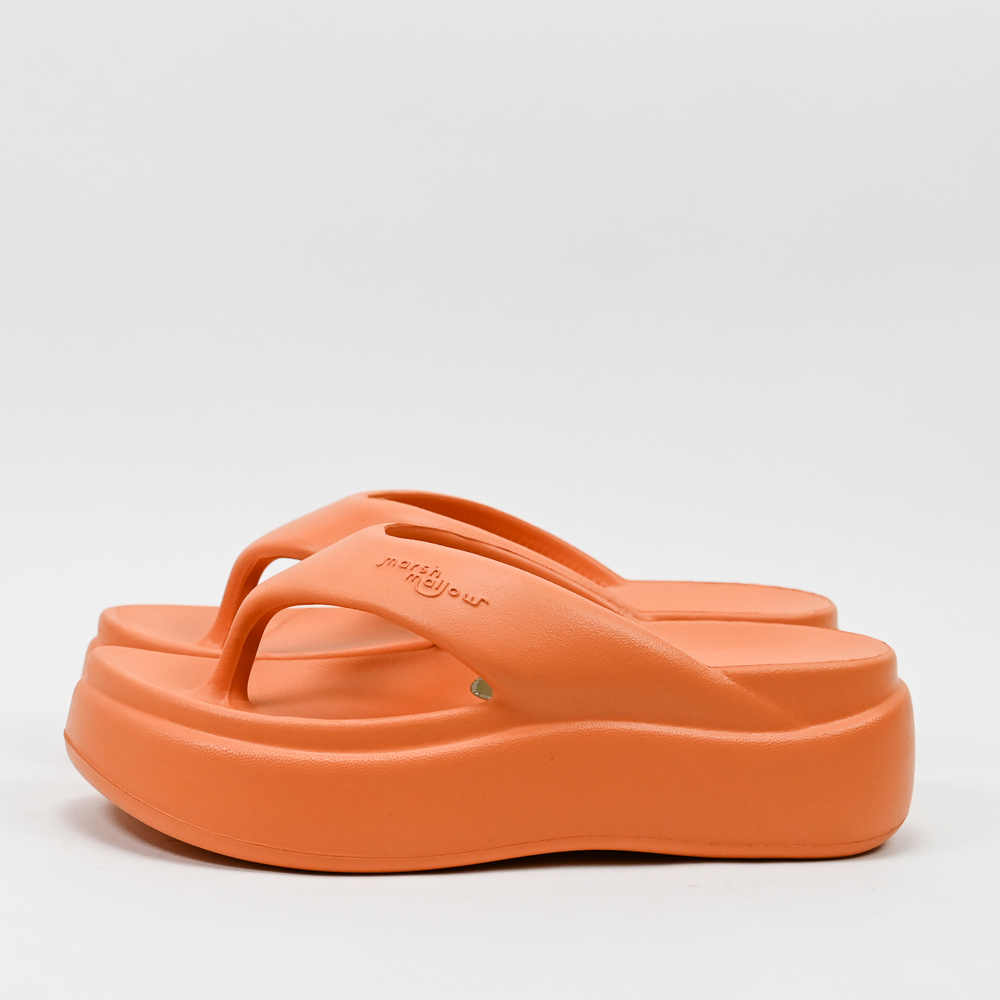 Chinelo Marshmallow