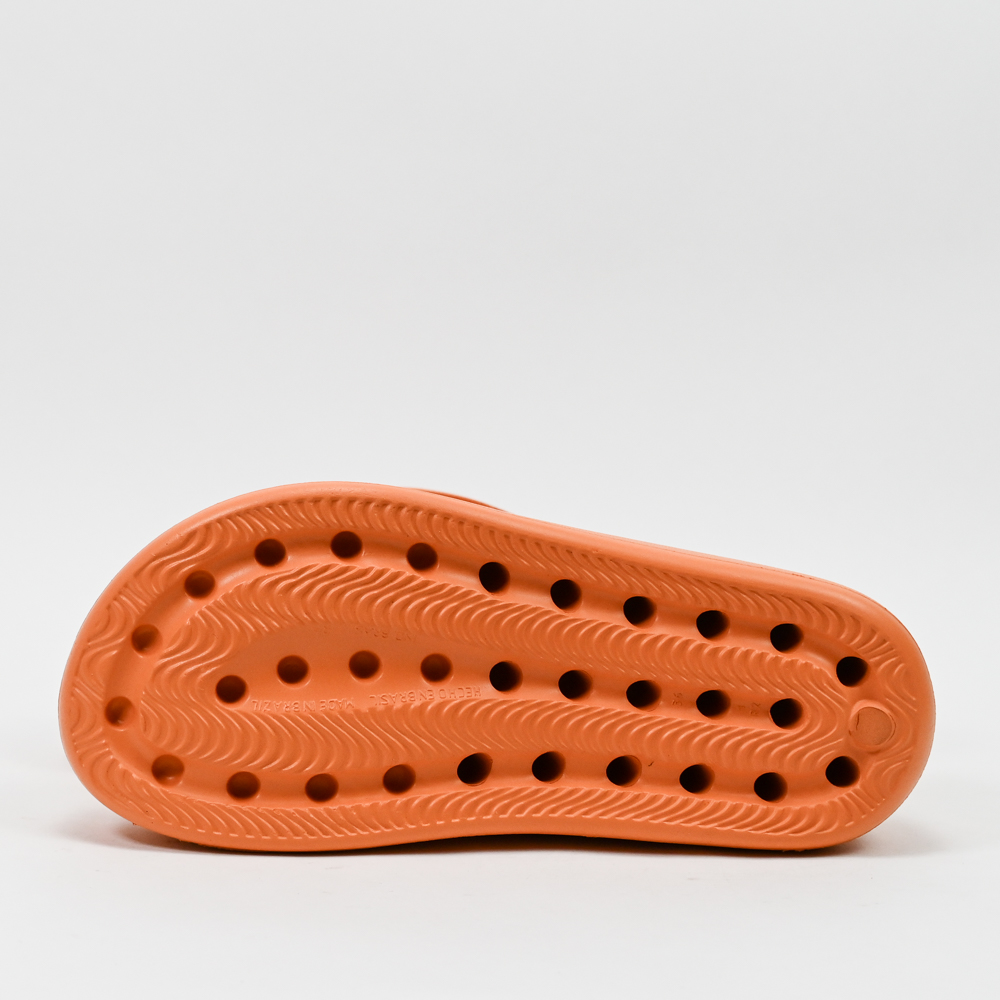 Chinelo Marshmallow