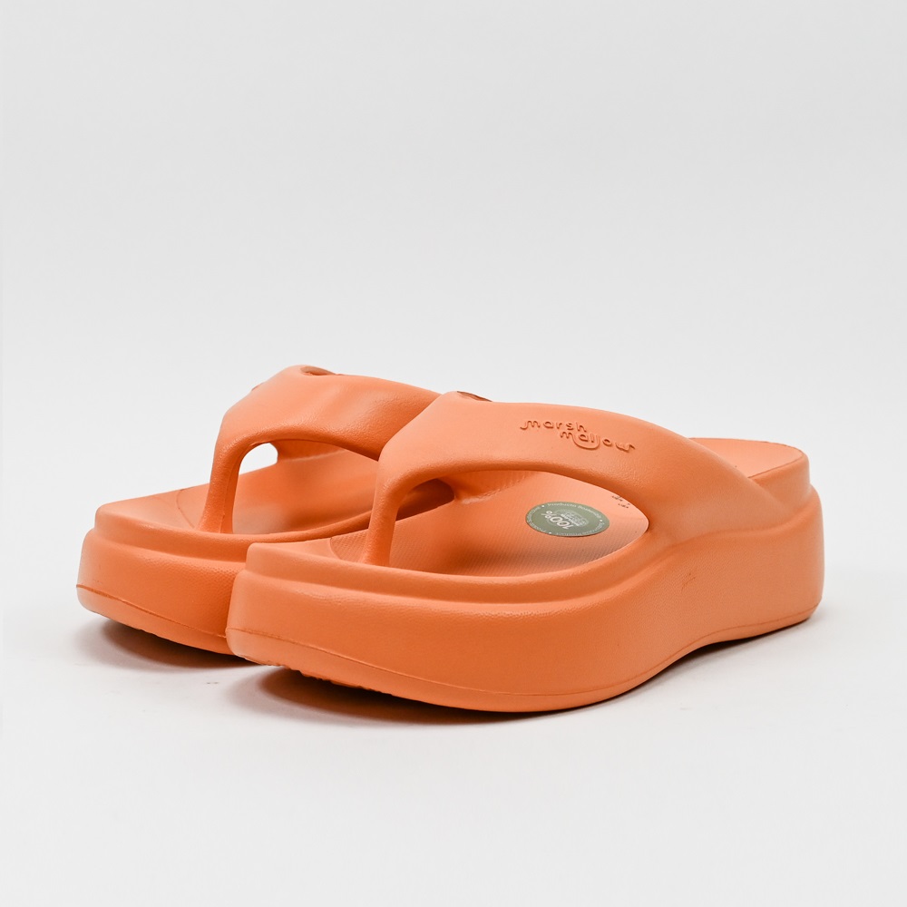 Chinelo Marshmallow