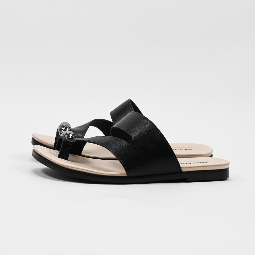 Chinelo Rasteirinha Mari