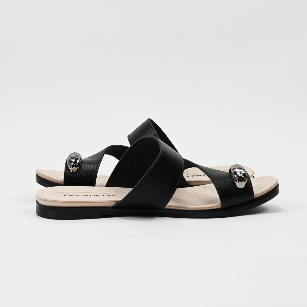 Chinelo Rasteirinha Mari