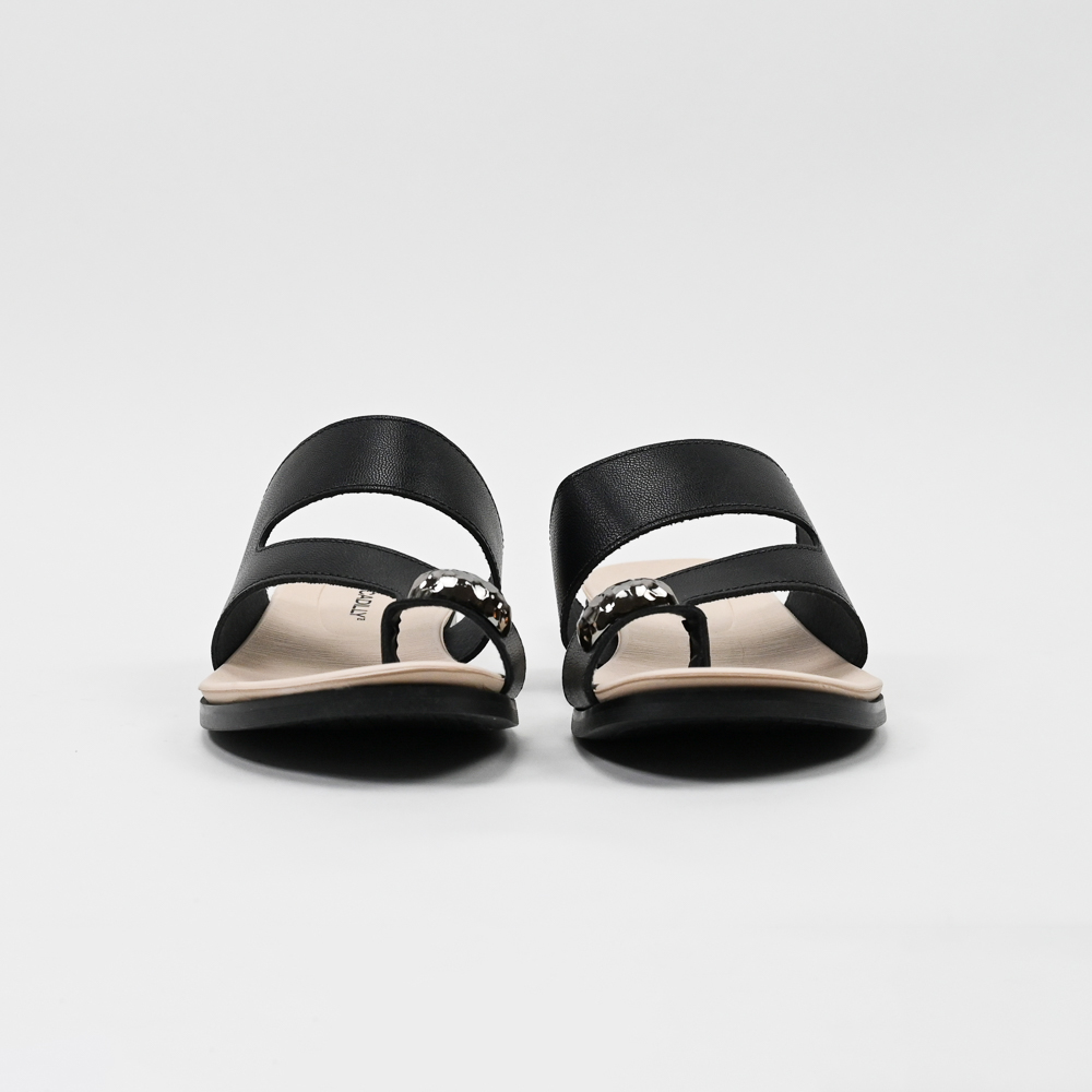 Chinelo Rasteirinha Mari