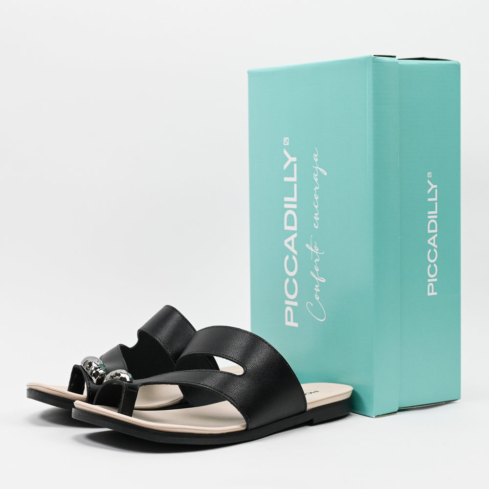 Chinelo Rasteirinha Mari
