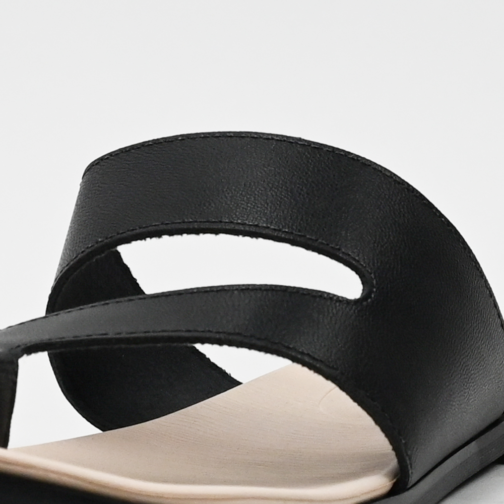 Chinelo Rasteirinha Mari