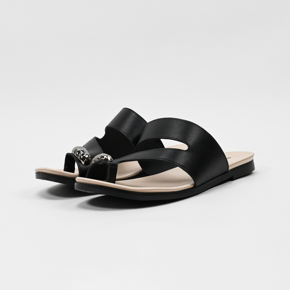 Chinelo Rasteirinha Mari