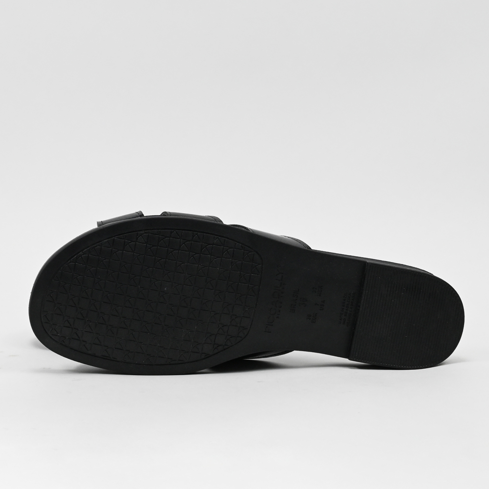 Chinelo Rasteiro Mari