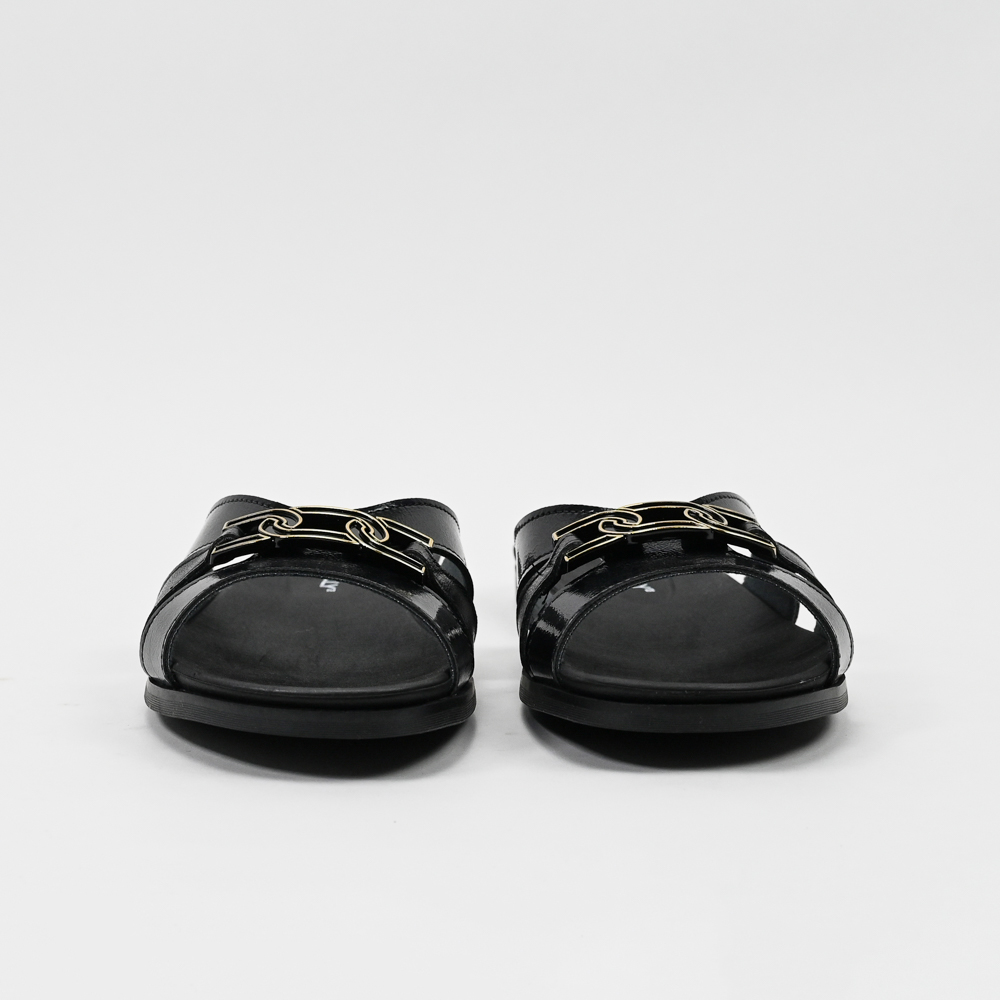 Chinelo Rasteiro Mari