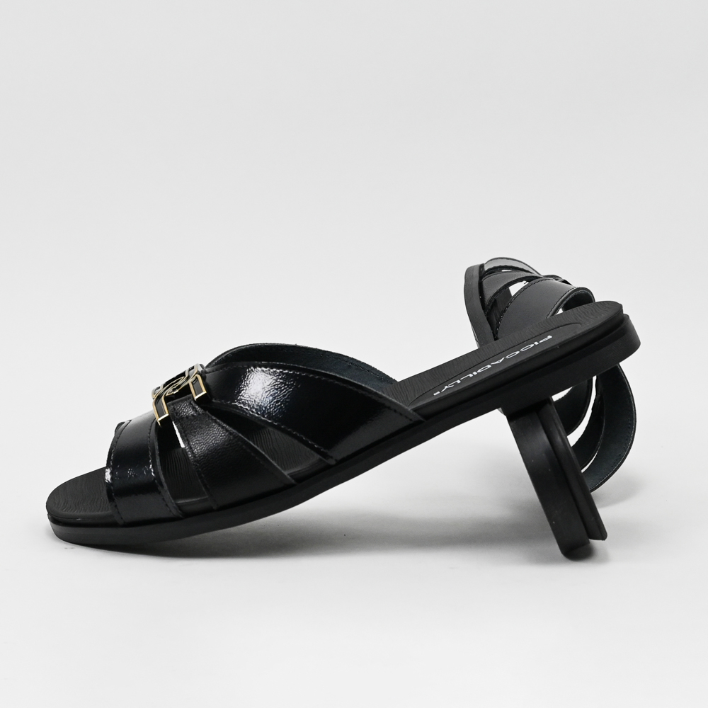 Chinelo Rasteiro Mari
