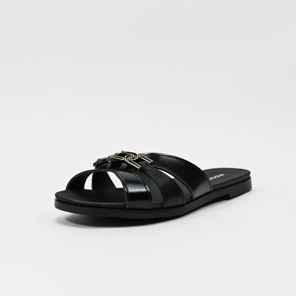 Chinelo Rasteiro Mari