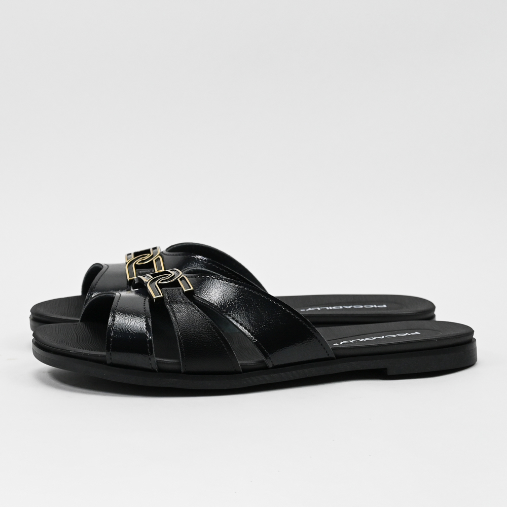 Chinelo Rasteiro Mari