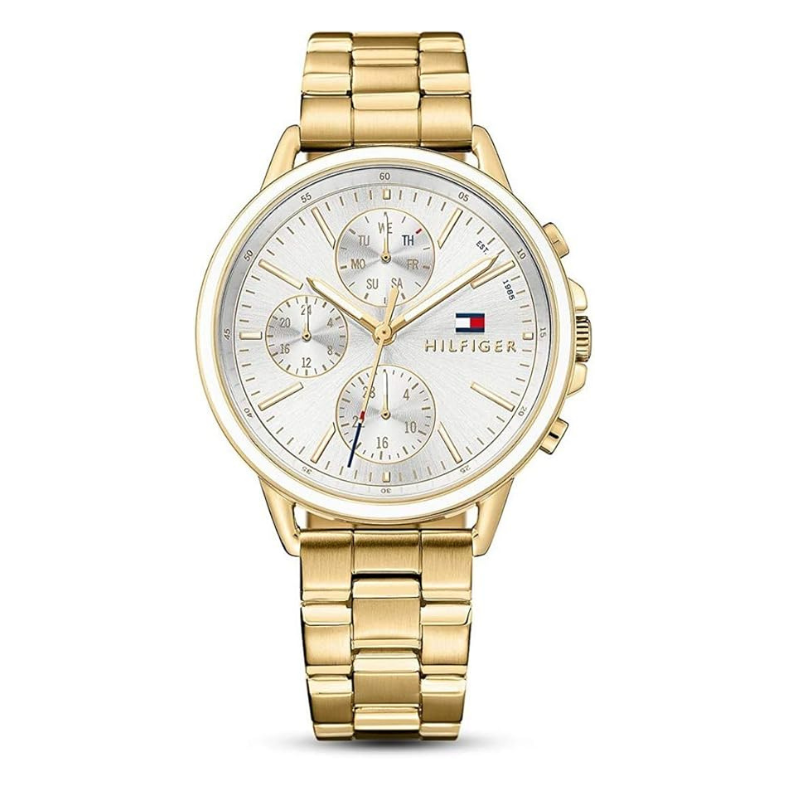 Montre Femme CARLY