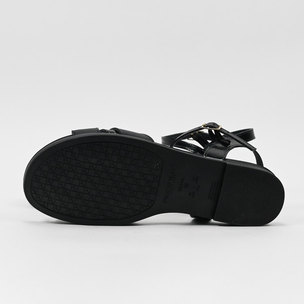 Mari P