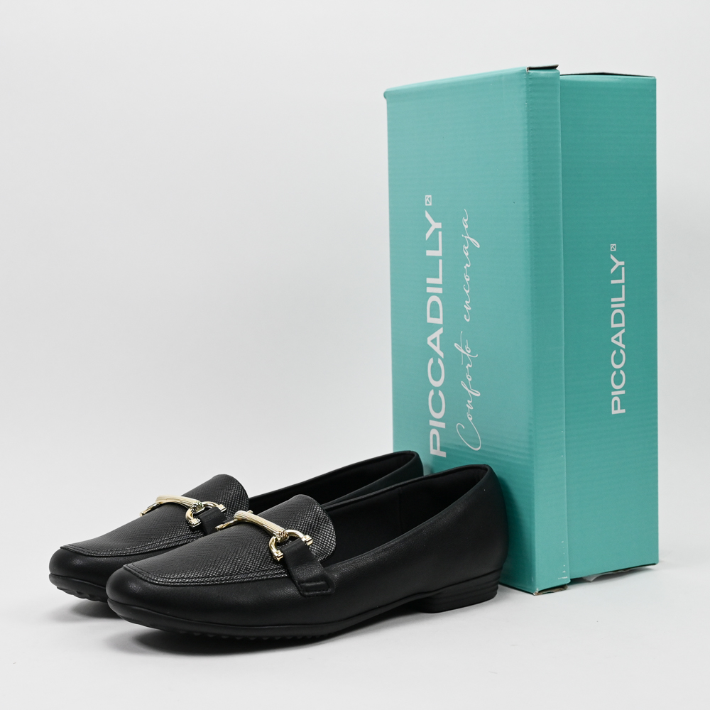 Loafer