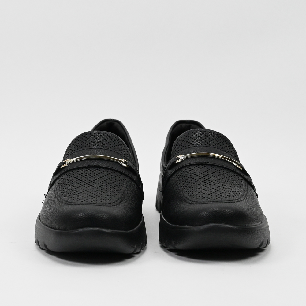 Slip-On Confort