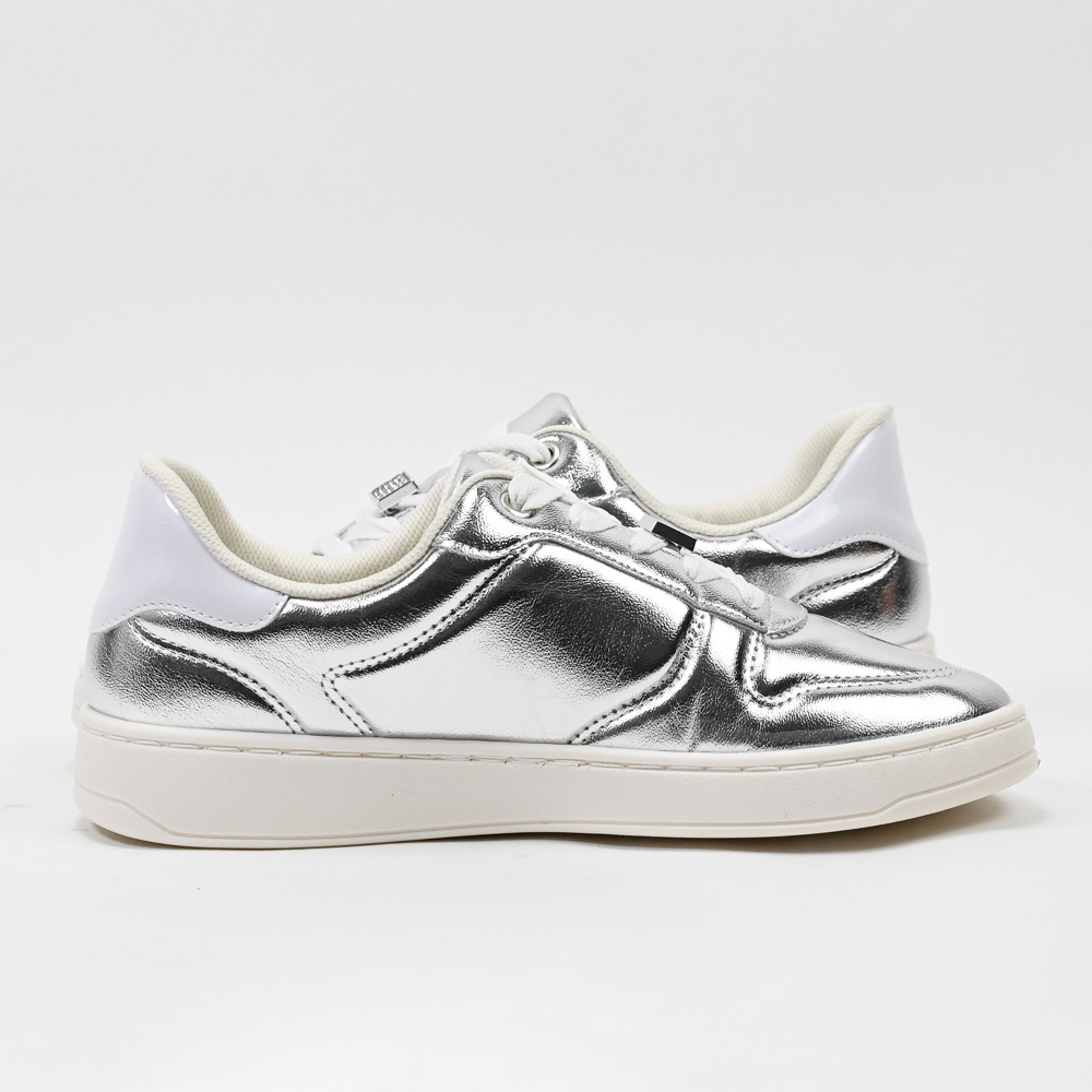 Zapatilla Beta