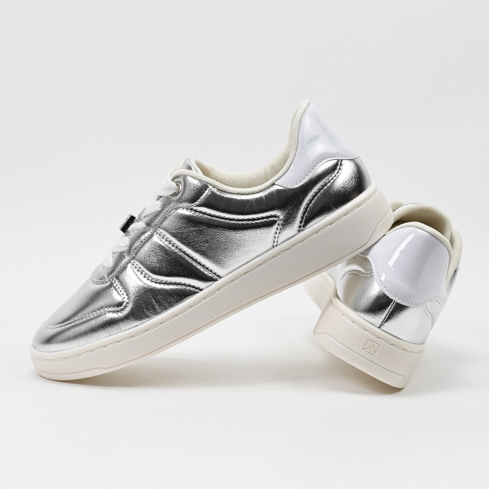 Zapatilla Beta