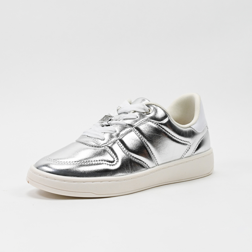 Zapatilla Beta