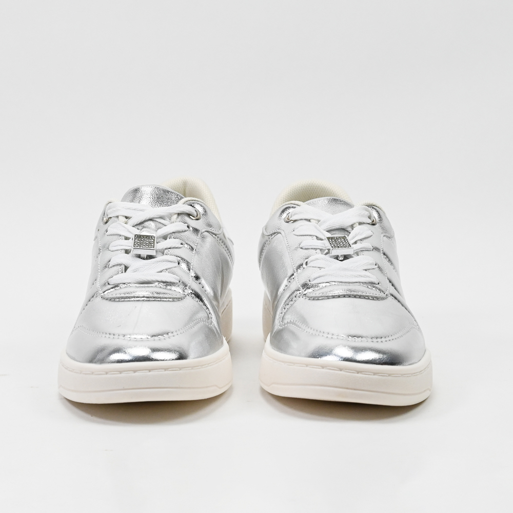 Zapatilla Beta