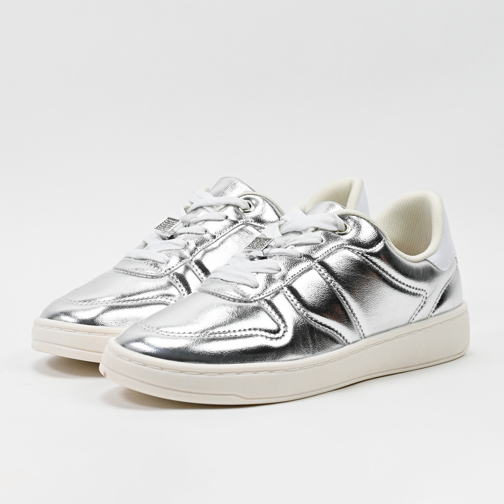 Zapatilla Beta