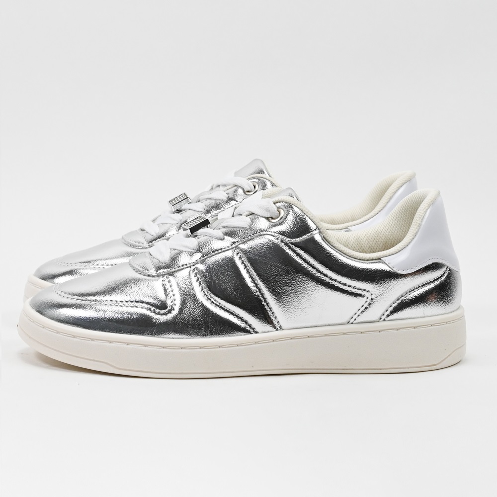 Zapatilla Beta