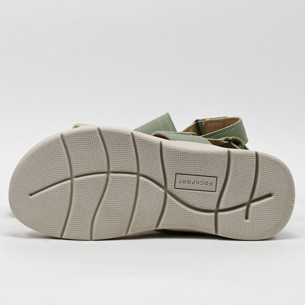 City Lites Eileen 2-Band Sandal