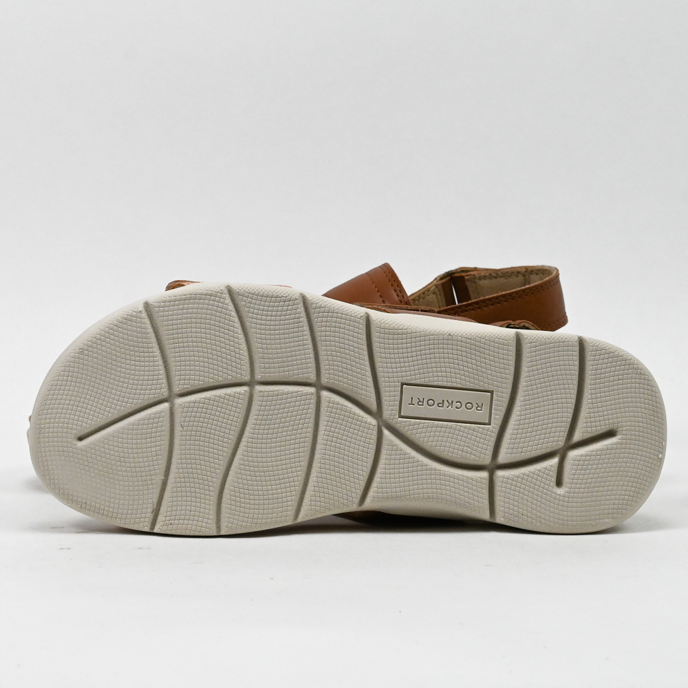City Lites Eileen 2-Band Sandal