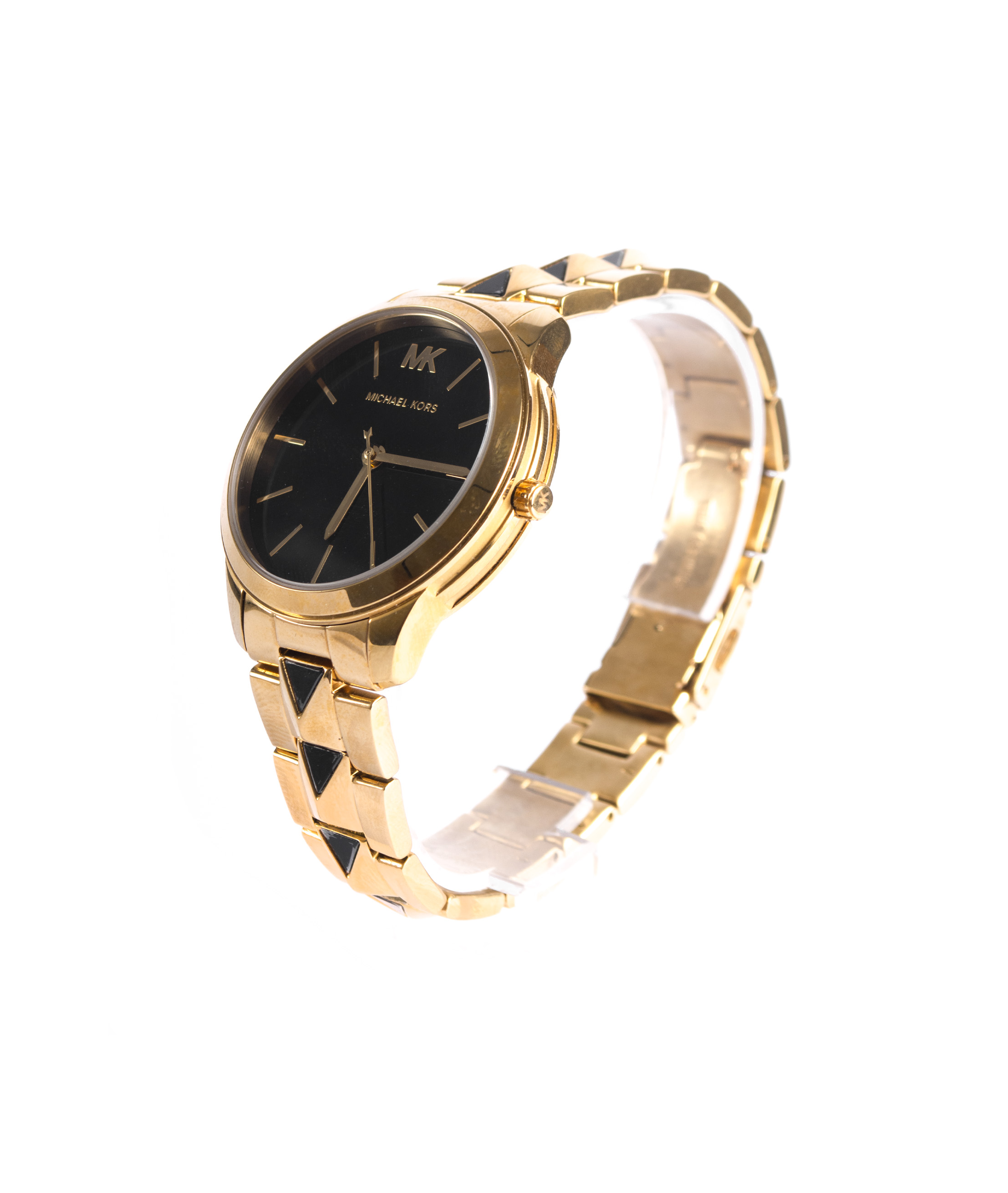 Montre Femme Horloge