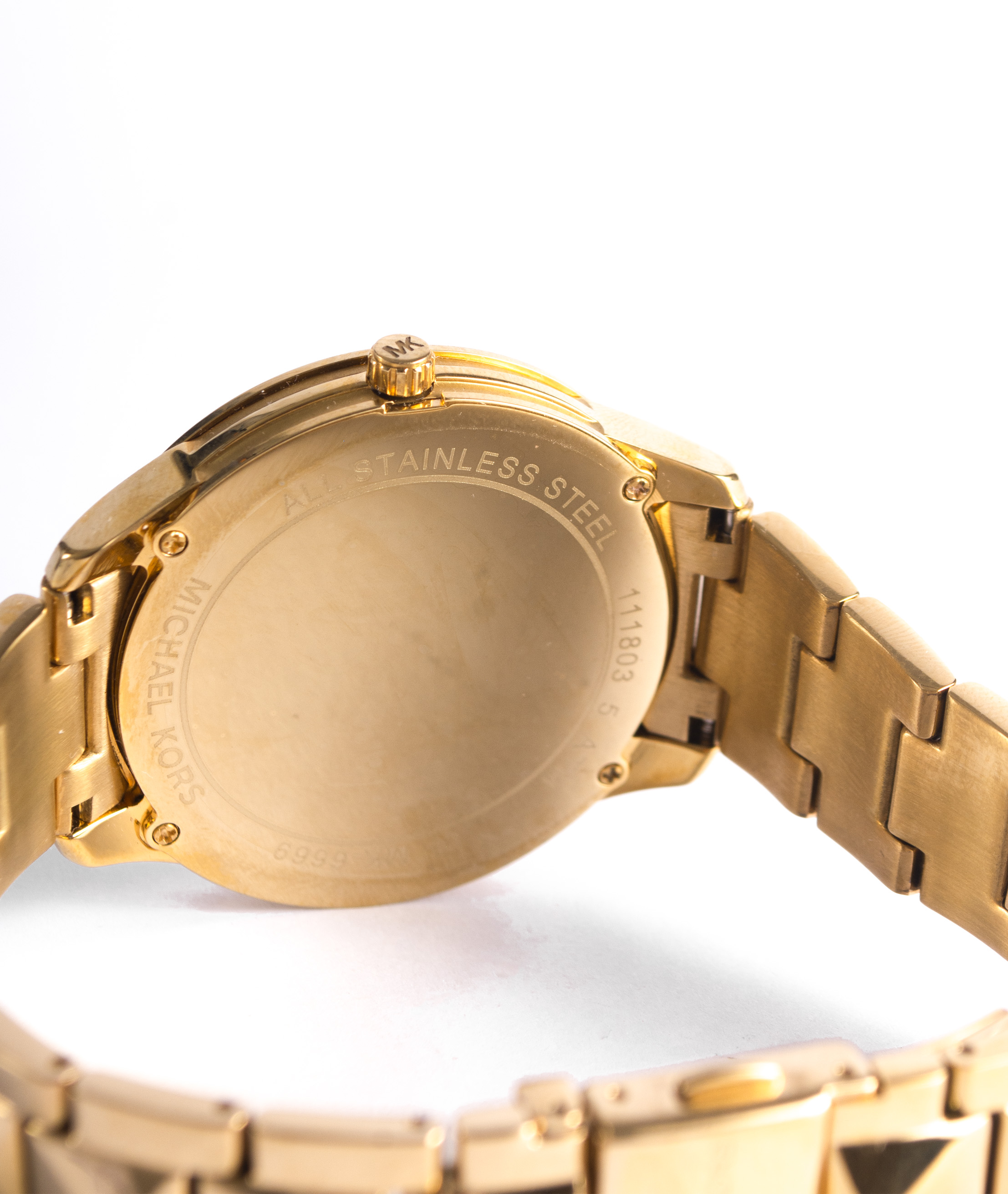 Montre Femme Horloge